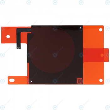 Google Pixel 3 XL NFC antenna G652-00454-01_image-1