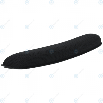 Logitech G933 Head pad_image-2