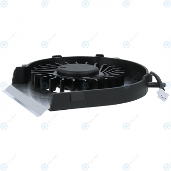 MSI Laptop CPU Cooling fan PAAD06015SL_image-2