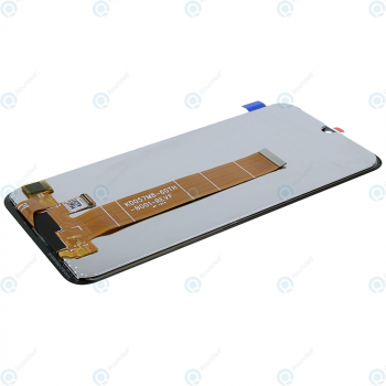 Nokia 2.2 (TA-1183) Display module LCD + Digitizer black_image-2