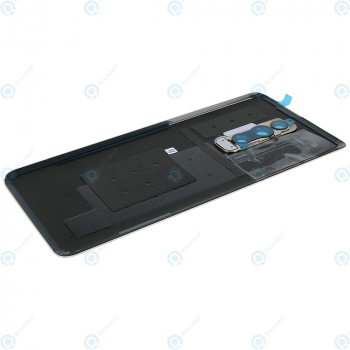 OnePlus 7 Pro (GM1910) Battery cover almond 2011100061_image-3