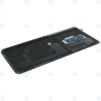 OnePlus 7 Pro (GM1910) Battery cover mirror grey 2011100062_image-3