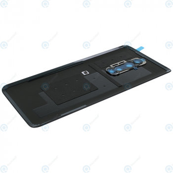 OnePlus 7 Pro (GM1910) Battery cover mirror grey_image-3