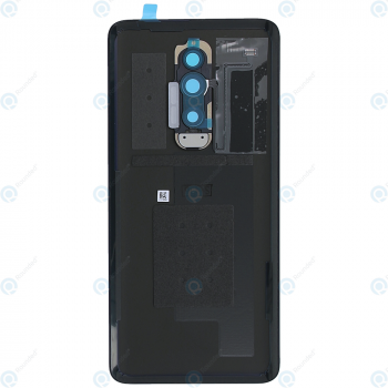 OnePlus 7 Pro (GM1910) Battery cover nebula blue 2011100060_image-1
