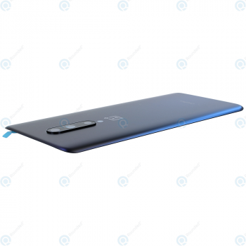 OnePlus 7 Pro (GM1910) Battery cover nebula blue_image-3