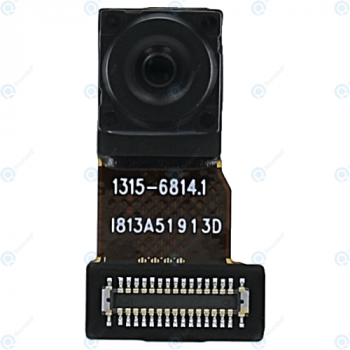 Sony Xperia 1 (J8110 J9110) Front camera module 8MP 1315-6814