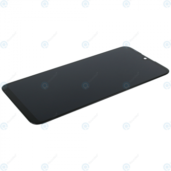 Xiaomi Mi Play Display module LCD + Digitizer black_image-1