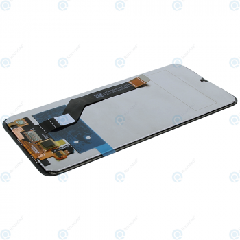 Xiaomi Mi Play Display module LCD + Digitizer black_image-2