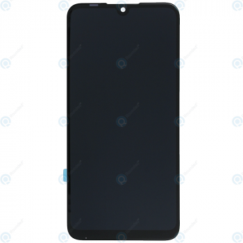 Xiaomi Mi Play Display module LCD + Digitizer black_image-3