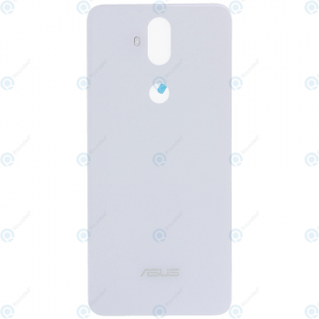 Asus Zenfone 5 Lite (ZC600KL) Battery cover white