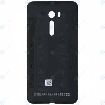 Asus Zenfone Go (ZB552KL) Battery cover charcoal black 90AX0071-R7A010_image-1