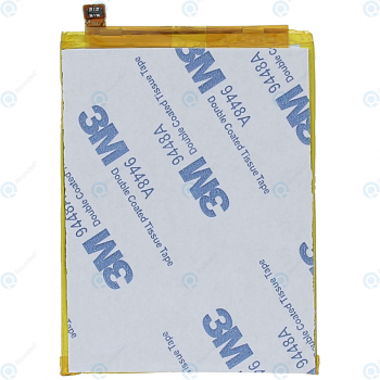 Asus Zenfone Max M1 (ZB555KL) Battery C11P1707 4000mAh_image-2