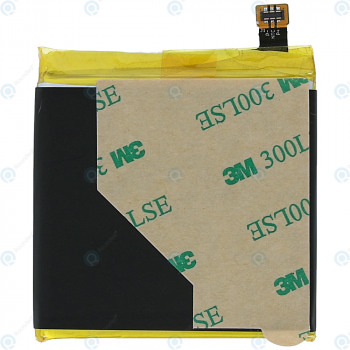 Blackview BV6000, BV6000S Battery V756161P 4200mAh_image-1