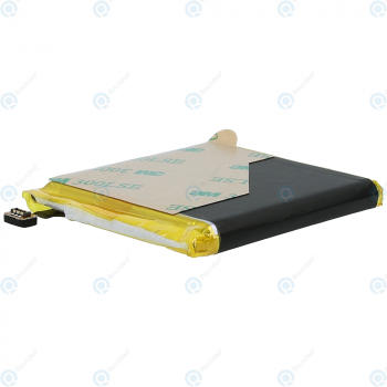 Blackview BV6000, BV6000S Battery V756161P 4200mAh_image-2