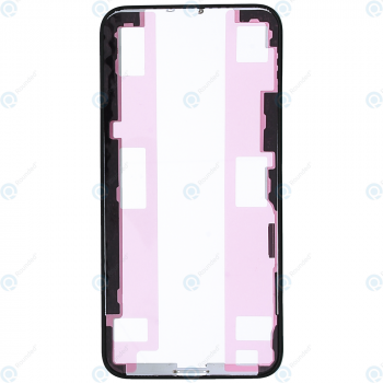 Display frame for iPhone Xs