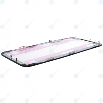 Display frame for iPhone Xs_image-2