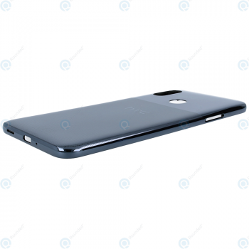 HTC U12 Life Battery cover moonlight blue_image-2