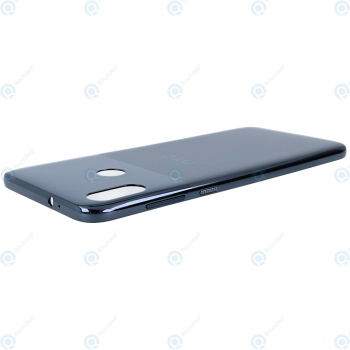 HTC U12 Life Battery cover moonlight blue_image-3