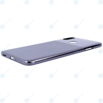 HTC U12 Life Battery cover twilight purple_image-2