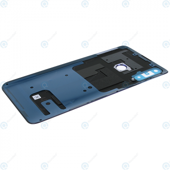 Huawei Honor 20 Lite (HRY-LX1T) Battery cover phantom blue_image-3