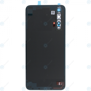 Huawei Honor 20 (YAL-AL00 YAL-L21) Battery cover sapphire blue 02352TXL_image-2