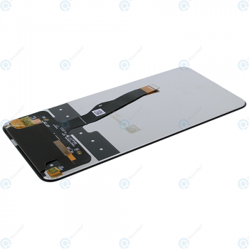 Huawei Honor 9X Display module LCD + Digitizer_image-4