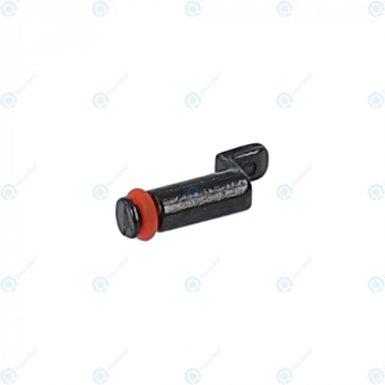 Huawei P30 (ELE-L09 ELE-L29) Sim ejector rod 51661MHR