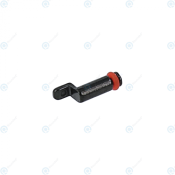 Huawei P30 (ELE-L09 ELE-L29) Sim ejector rod 51661MHR_image-1