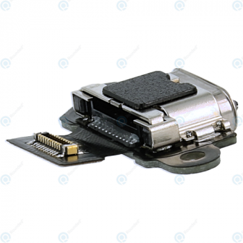 Motorola Moto X4 (XT1900-5, XT1900-7) Charging connector flex_image-3