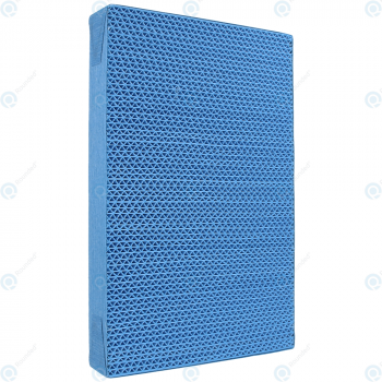 Philips Replacement Humidification filter AC4155/00