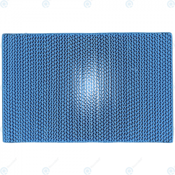 Philips Replacement Humidification filter AC4155/00_image-2