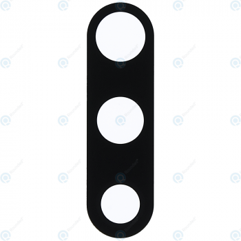 Samsung Camera lens GH64-07575A