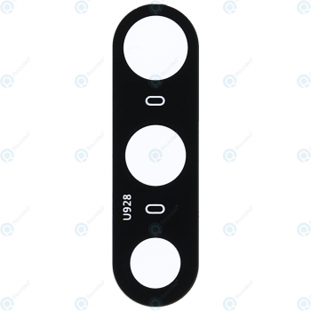 Samsung Camera lens GH64-07575A_image-1