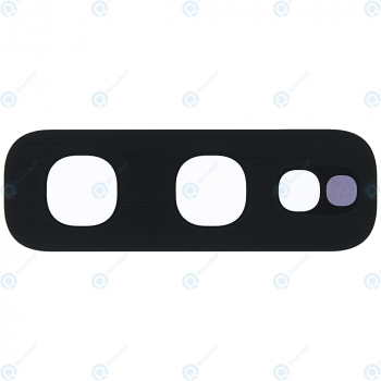 Samsung Galaxy S10e (SM-G970F) Camera lens prism black GH64-07164A