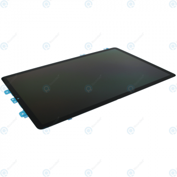 samsung galaxy tab s5e digitizer