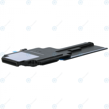 Samsung Galaxy Tab S5e (SM-T720 SM-T725) Loudspeaker module top left GH96-12508A_image-2