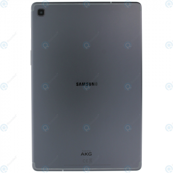 Samsung Galaxy Tab S5e Wifi (SM-T720) Battery cover black GH82-19454B