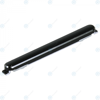 Sony Xperia 10 (I3113 I4113) Volume button black 31252DE0100