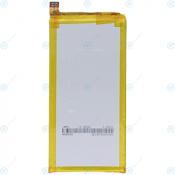 Asus ROG Phone (ZS600KL) Battery C11P1801 4000mAh 0B200-03010300_image-1