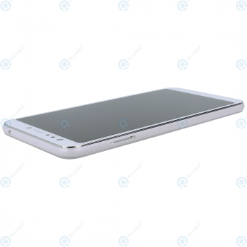 Asus Zenfone 5 Lite (ZC600KL) Display unit complete 90AX0172-R20010_image-2