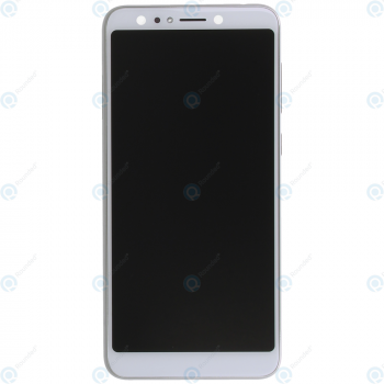 Asus Zenfone 5 Lite (ZC600KL) Display unit complete 90AX0172-R20010_image-5