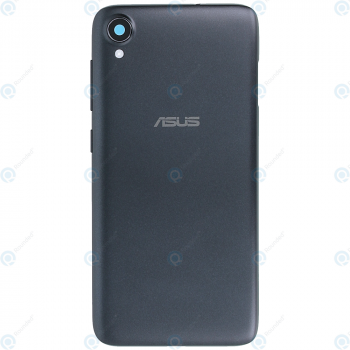 Asus Zenfone Live L1 (ZA550KL) Battery cover black 90AX00R1-R7A010