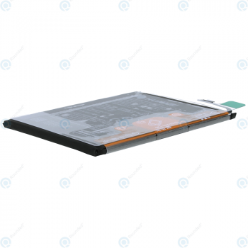 Huawei Battery HB446486ECW 4000mAh 24022915_image-2