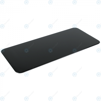 Huawei P smart Z (STK-L21) Display module LCD + Digitizer black_image-1