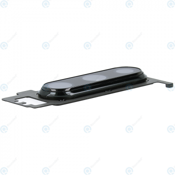 Huawei P30 (ELE-L09 ELE-L29) Camera frame + Lens black_image-2