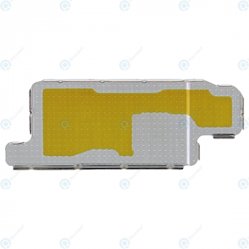 Huawei P30 (ELE-L09 ELE-L29) Shield main PCB charge 51629850_image-1