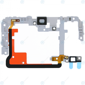 Huawei P30 Lite (MAR-L21) Holder mainboard 02352RPL_image-1