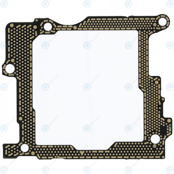 Huawei P30 Pro (VOG-L09 VOG-L29) Bracket FB sub-board 02352PBV_image-1