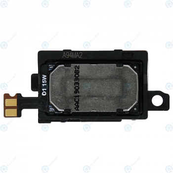 OnePlus 7 (GM1901 GM1903) Earpiece 1061100081_image-1