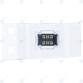 Samsung Board connector battery 3710-004008